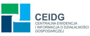 logo_ceidg